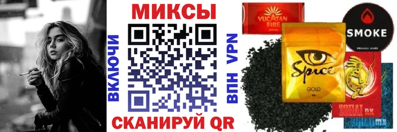 БУТИРАТ бутандиол Звенигово