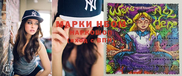 ALPHA PVP Алзамай