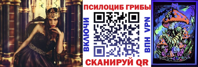 Галлюциногенные грибы ЛСД Звенигово